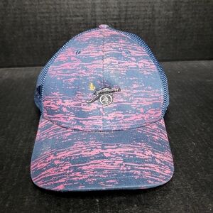 Adidas OSFM Hat